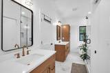 1841 Stone Creek Boulevard - Photo 25