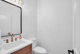 1841 Stone Creek Boulevard - Photo 27