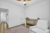 1841 Stone Creek Boulevard - Photo 28