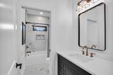 1841 Stone Creek Boulevard - Photo 29