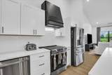 1841 Stone Creek Boulevard - Photo 4