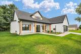1841 Stone Creek Boulevard - Photo 32