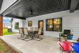 1841 Stone Creek Boulevard - Photo 33