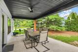 1841 Stone Creek Boulevard - Photo 34
