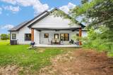 1841 Stone Creek Boulevard - Photo 35