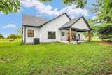 1841 Stone Creek Boulevard - Photo 36