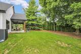 1841 Stone Creek Boulevard - Photo 37
