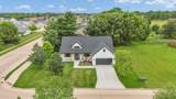 1841 Stone Creek Boulevard - Photo 38