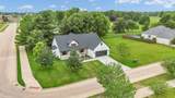 1841 Stone Creek Boulevard - Photo 39