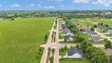 1841 Stone Creek Boulevard - Photo 40