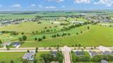 1841 Stone Creek Boulevard - Photo 41