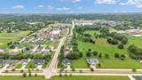 1841 Stone Creek Boulevard - Photo 42