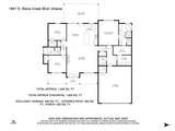 1841 Stone Creek Boulevard - Photo 43