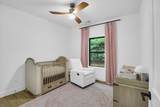 1841 Stone Creek Boulevard - Photo 7