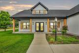 1841 Stone Creek Boulevard - Photo 8