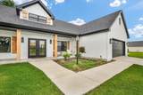 1841 Stone Creek Boulevard - Photo 9