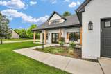 1841 Stone Creek Boulevard - Photo 10