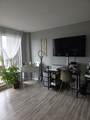 300 Park Avenue - Photo 2