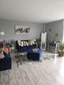 300 Park Avenue - Photo 3