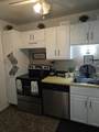 300 Park Avenue - Photo 5