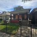 7747 Langley Avenue - Photo 1