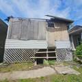 7747 Langley Avenue - Photo 2
