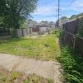 7747 Langley Avenue - Photo 3