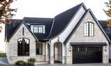 10703  Lot B-10 Bridlewood Lane - Photo 1