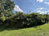 101 Cuyahoga Drive - Photo 3