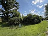 101 Cuyahoga Drive - Photo 5