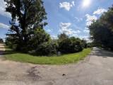 101 Cuyahoga Drive - Photo 6