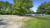 101 Cuyahoga Drive - Photo 7
