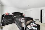 1160 Bristol Lane - Photo 11