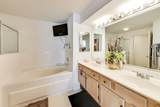 1160 Bristol Lane - Photo 12