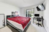 1160 Bristol Lane - Photo 13