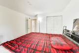 1160 Bristol Lane - Photo 15