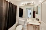 1160 Bristol Lane - Photo 16