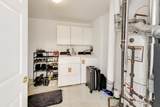 1160 Bristol Lane - Photo 17