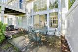 1160 Bristol Lane - Photo 19