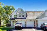 1160 Bristol Lane - Photo 3