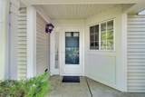 1160 Bristol Lane - Photo 4