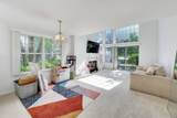 1160 Bristol Lane - Photo 7