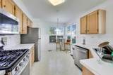 1160 Bristol Lane - Photo 8