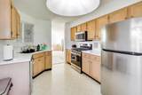 1160 Bristol Lane - Photo 9