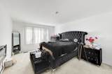 1160 Bristol Lane - Photo 10
