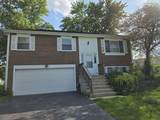 396 Woodhollow Lane - Photo 1