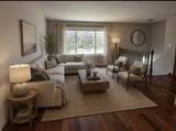 396 Woodhollow Lane - Photo 4