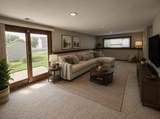 396 Woodhollow Lane - Photo 5