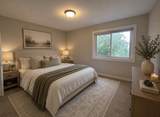 396 Woodhollow Lane - Photo 6