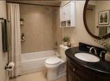396 Woodhollow Lane - Photo 7